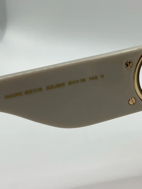 Marc Jacobs MARC 687/S SZJ/9O 54 Women Sunglasses - Picture 11 of 15